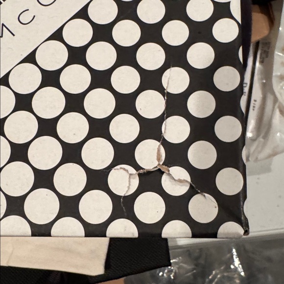 Adidas by Stella McCartney Black Athletic Shoes - Picture 11 of 11